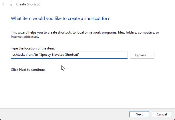 高架ショートカット